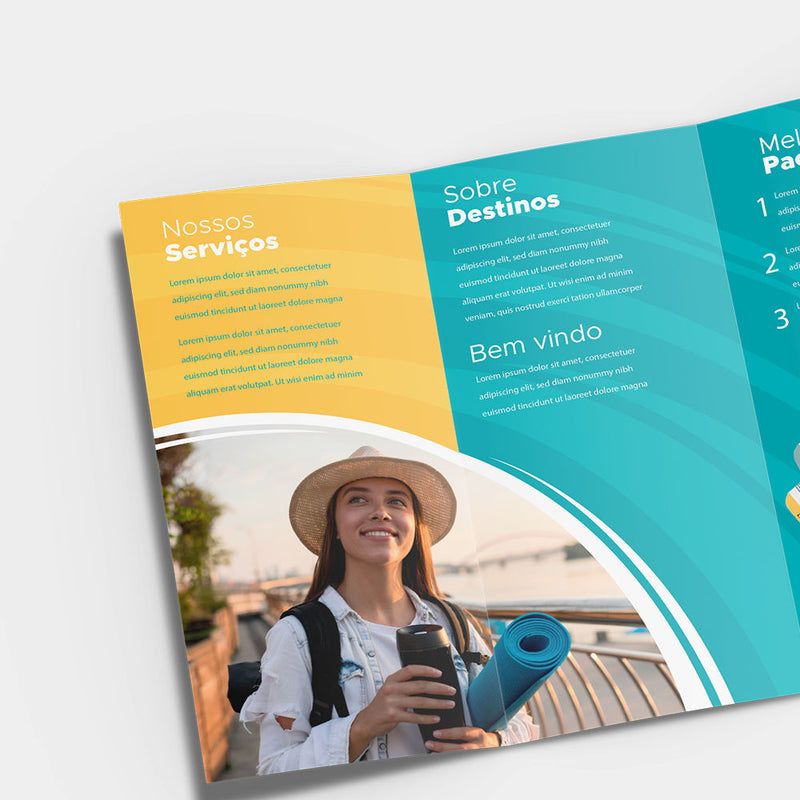 Folder Premium