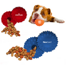 Cravo Petisco Personalizado