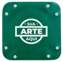 Tigela Plástica para Pets