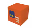 Cubo Anti-stress Vinil Oca