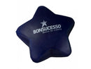 Estrela Anti-stress Vinil Oca