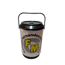 Cooler Personalizado 6 Latas