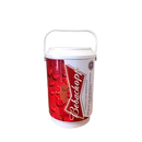 Cooler Personalizado 6 Latas