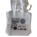 Sacola Bag Belfoo 03 Personalizada TNT 45x40x10cm