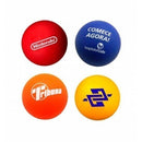 Bolinha Anti-Stress em Espuma PU Personalizada