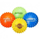 Bola Cravão Personalizado