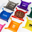 Tigela Plástica para Pets