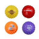 Bolinha Cravinho Vinil Oca