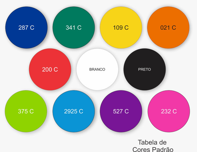 Bolinha Anti-Stress em Espuma PU Personalizada