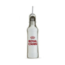 Garrafa Bebedouro Pet 420ml