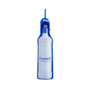 Garrafa Bebedouro Pet 420ml