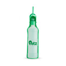 Garrafa Bebedouro Pet 420ml
