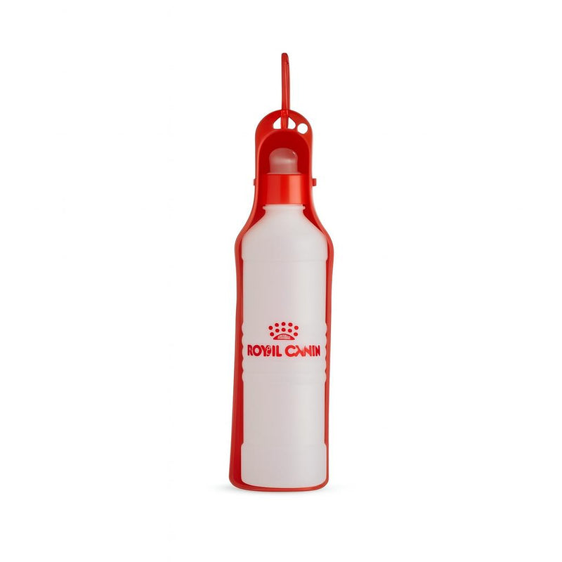 Garrafa Bebedouro Pet 420ml