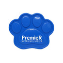 Patinha Vinil Personalizada