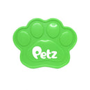 Patinha Vinil Personalizada