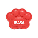 Patinha Vinil Personalizada