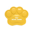 Patinha Vinil Personalizada