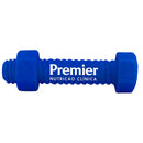 Parafuso Vinil Personalizado