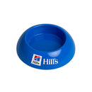 Tigela Pet de Plástico 400ml