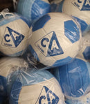 Bolas de EVA 21cm Personalizada