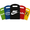 Lixo Car Personalizado no Silk 01 cor