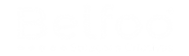 Belfoo Soluções Criativas
