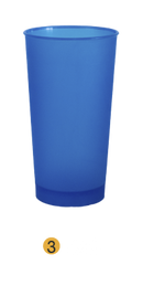 Copo Ecológico Personalizado