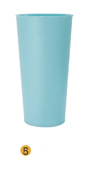 Copo Ecológico Personalizado