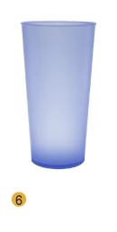 Copo Ecológico Personalizado