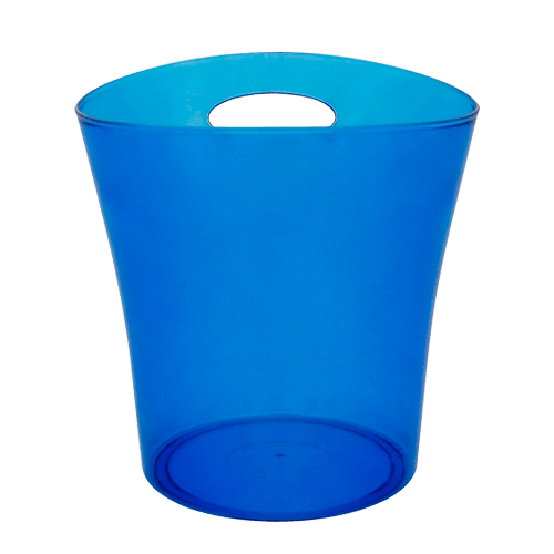 Balde de Gelo 4,5L
