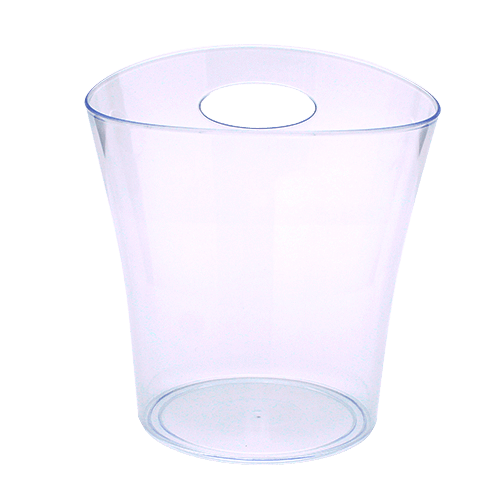 Balde de Gelo 4,5L