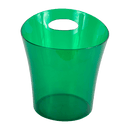 Balde de Gelo 4,5L