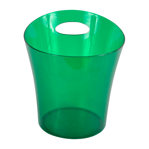 Balde de Gelo 4,5L