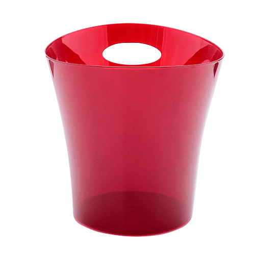 Balde de Gelo 4,5L