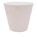 Balde de Pipoca 1,5 Litros Personalizado