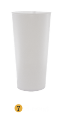 Copo Ecológico Personalizado