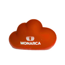 Nuvem Anti-stress Vinil Oca Personalizada