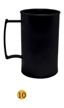 Caneca Chopp Acrílica Personalizada