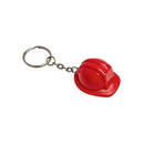 Chaveiro Capacete EPI Personalizado