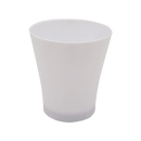 Copo de Caipirinha 300ML Personalizado