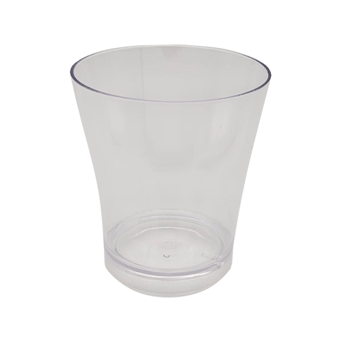 Copo de Caipirinha 300ML Personalizado