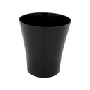 Copo de Caipirinha 300ML Personalizado