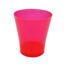 Copo de Caipirinha 300ML Personalizado