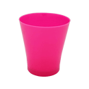 Copo de Caipirinha 300ML Personalizado