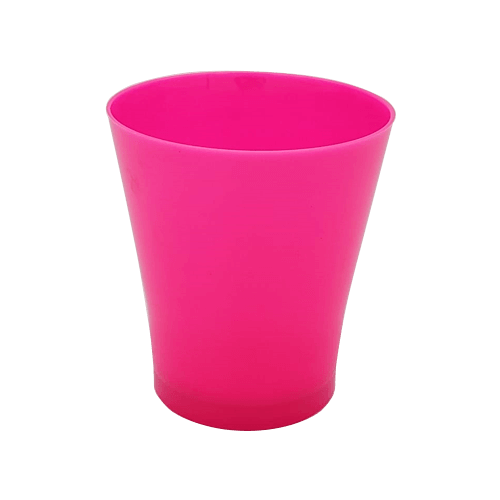 Copo de Caipirinha 300ML Personalizado