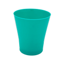 Copo de Caipirinha 300ML Personalizado