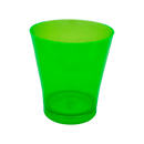 Copo de Caipirinha 300ML Personalizado