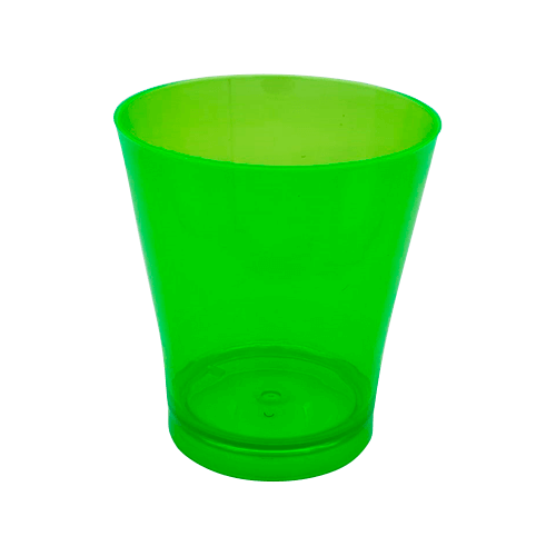 Copo de Caipirinha 300ML Personalizado