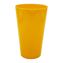 Super Copo 500ML Personalizado