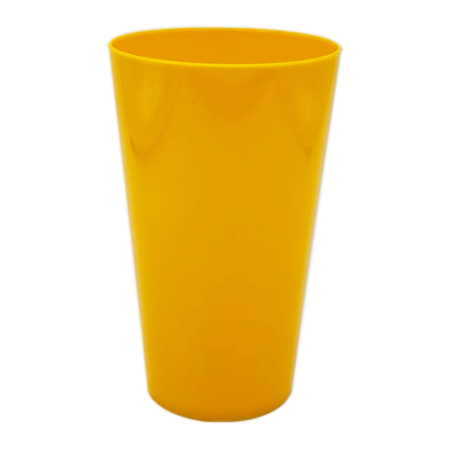 Super Copo 500ML Personalizado